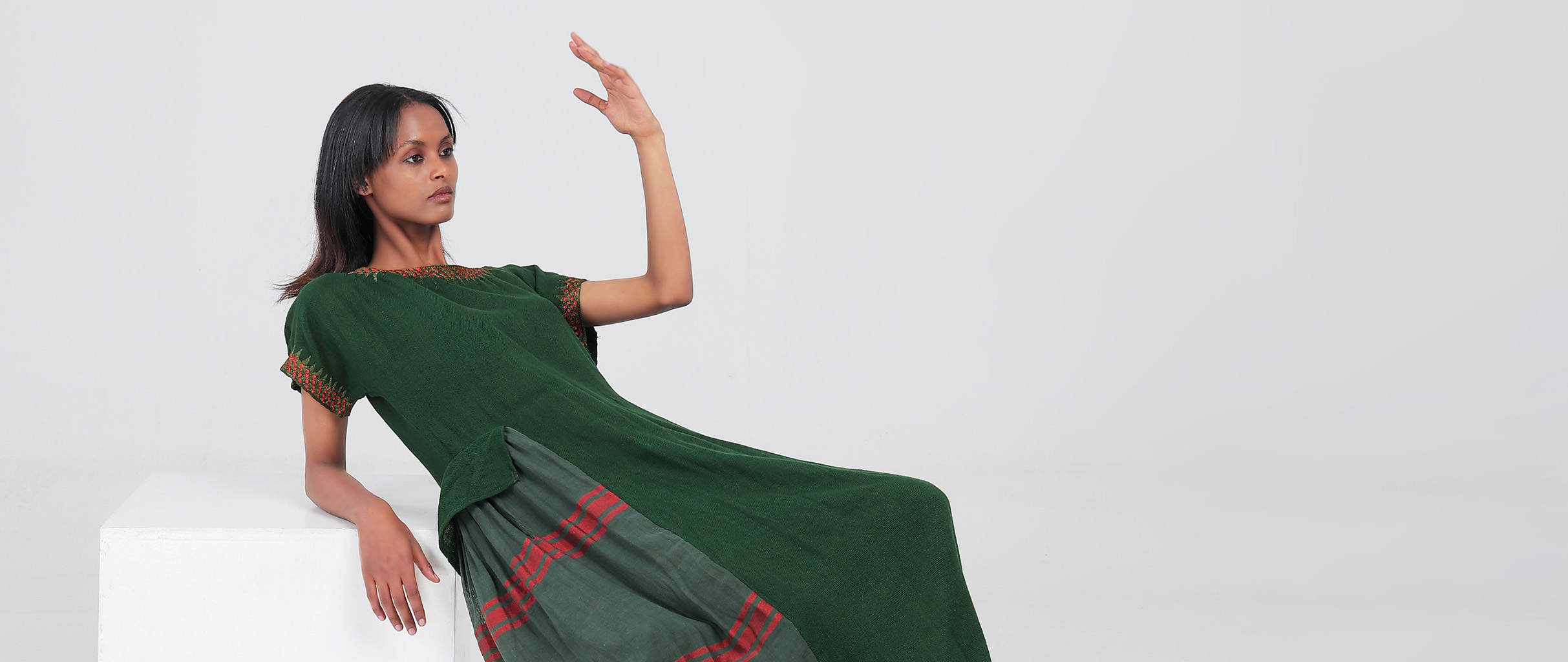 Yeab Tibeb New Collection 2025